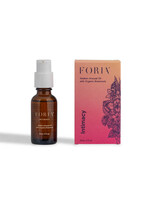 Foria Awaken Arousal Oil with Organic Botanicals