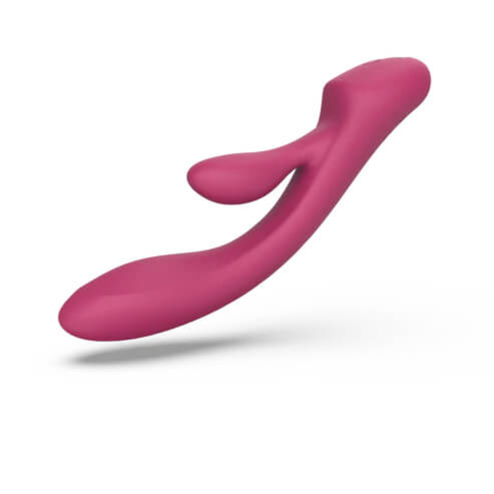 Mature Pro The Rudolph