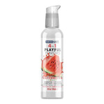 Swiss Navy Swiss Navy 4-in-1 Watermelon 4oz
