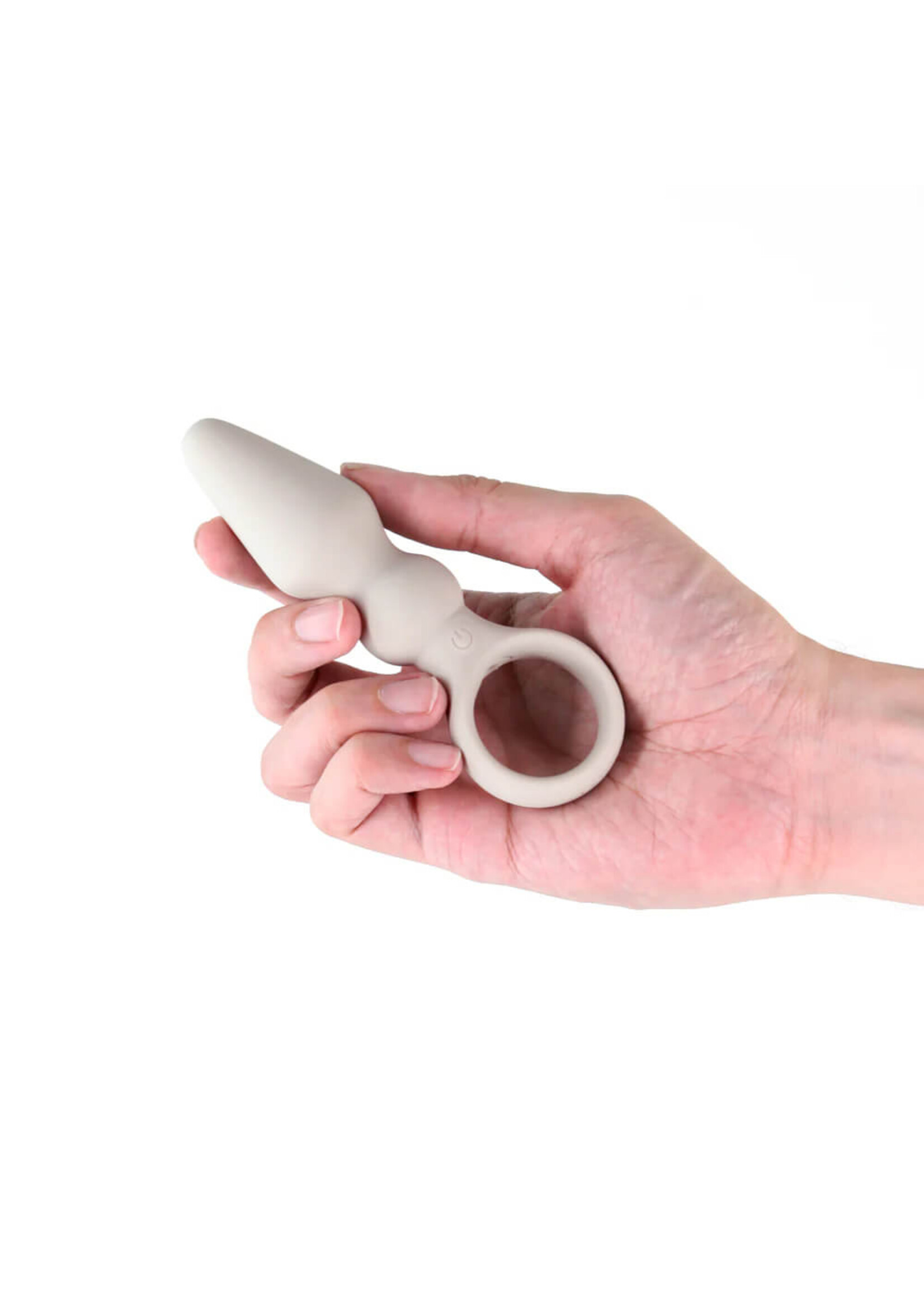 Lust-n-Dreams Lust-n-Dreams - Bossa - Fog