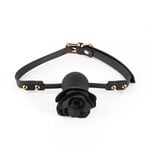 Fetish & Fashion Fetish & Fashion - Kristine - Black