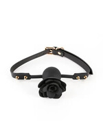 Fetish & Fashion Fetish & Fashion - Kristine - Black