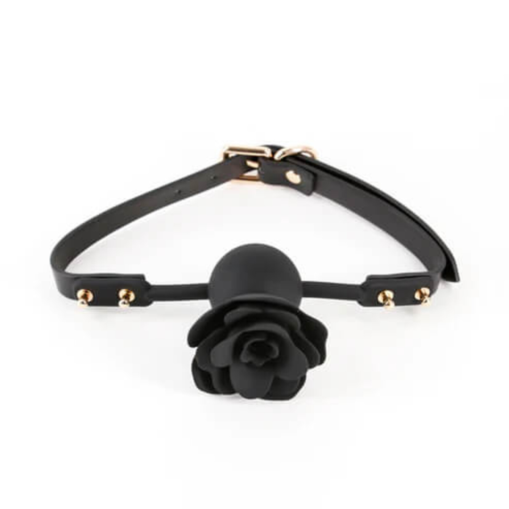 Fetish & Fashion Fetish & Fashion - Kristine - Black