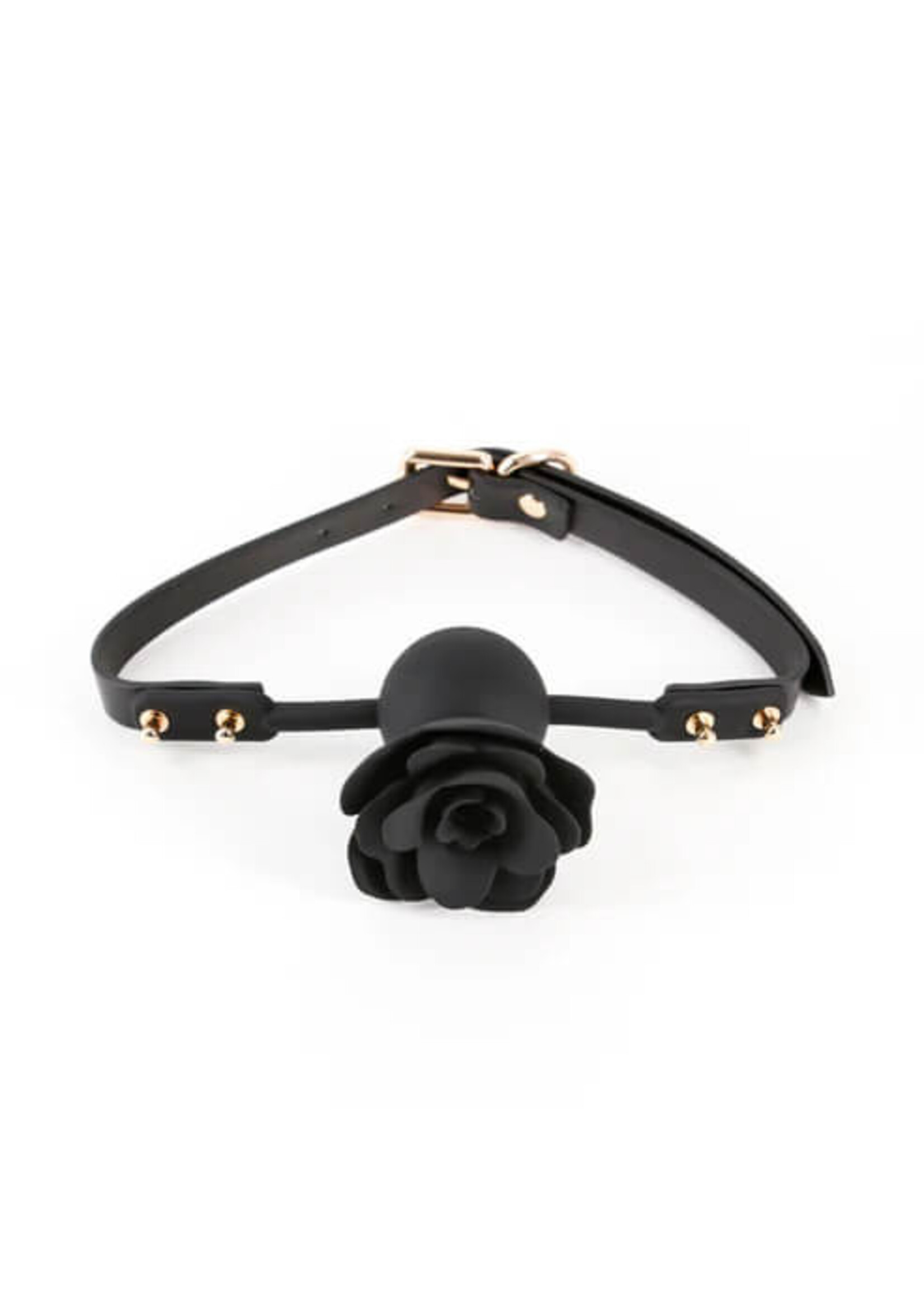 Fetish & Fashion Fetish & Fashion - Kristine - Black