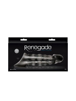 Renegade - Power Extension - Clear