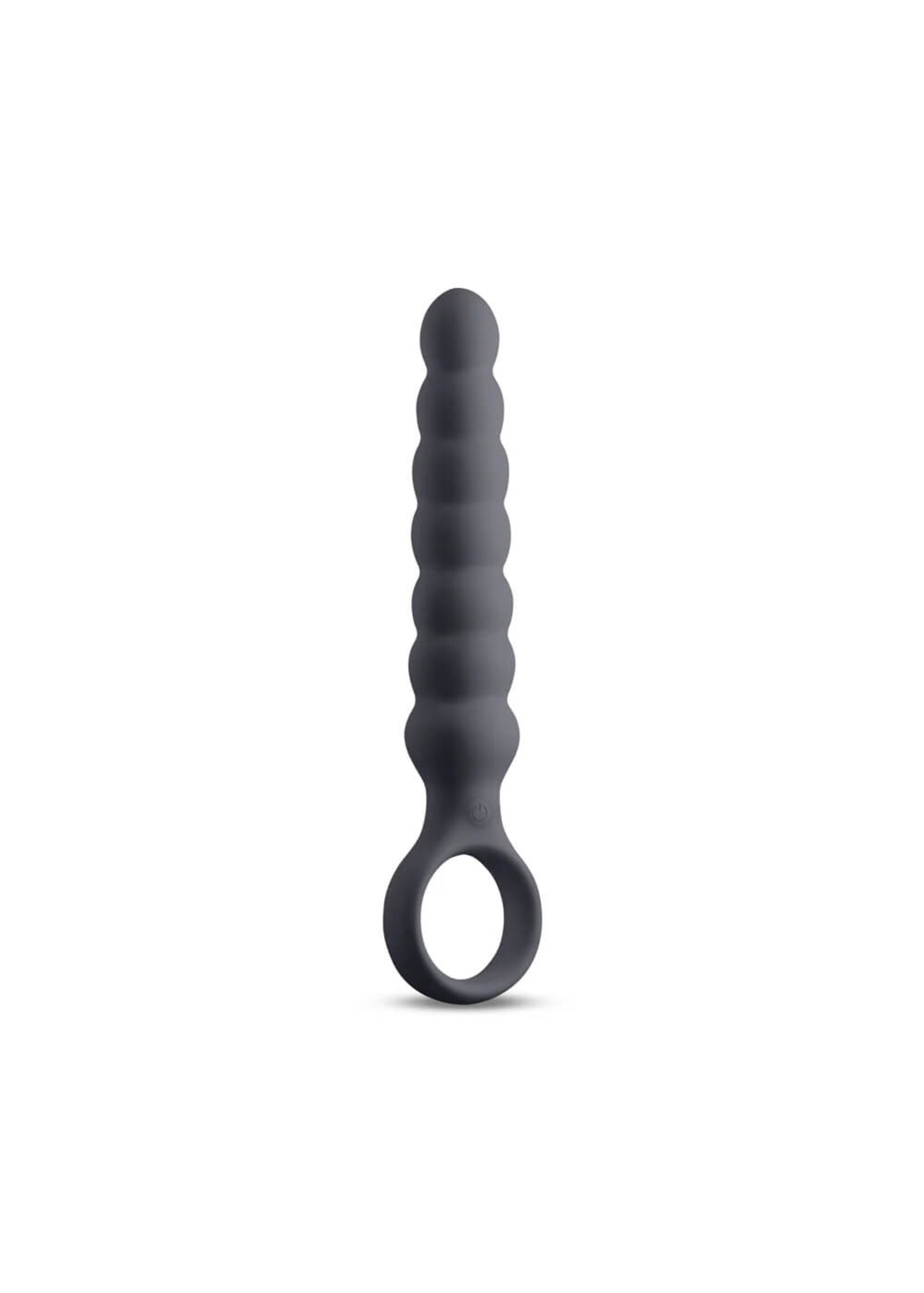 Desire Desire - Lucent - Smoke