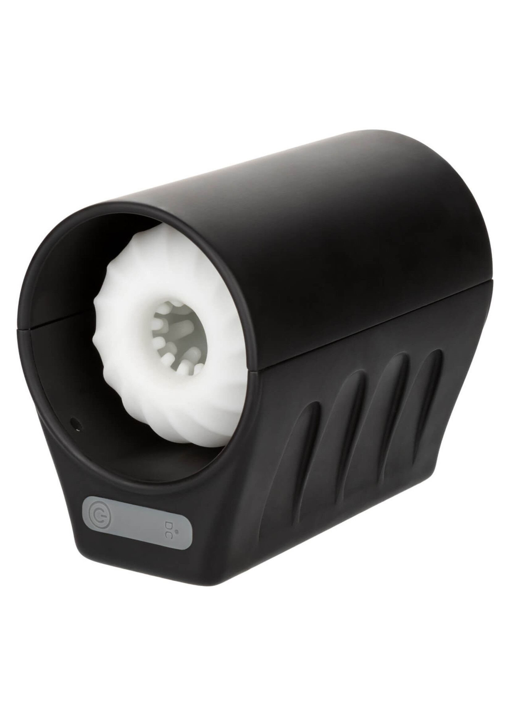 Optimum Power Power Thruster