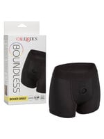 Boundless Boundless Boxer Brief