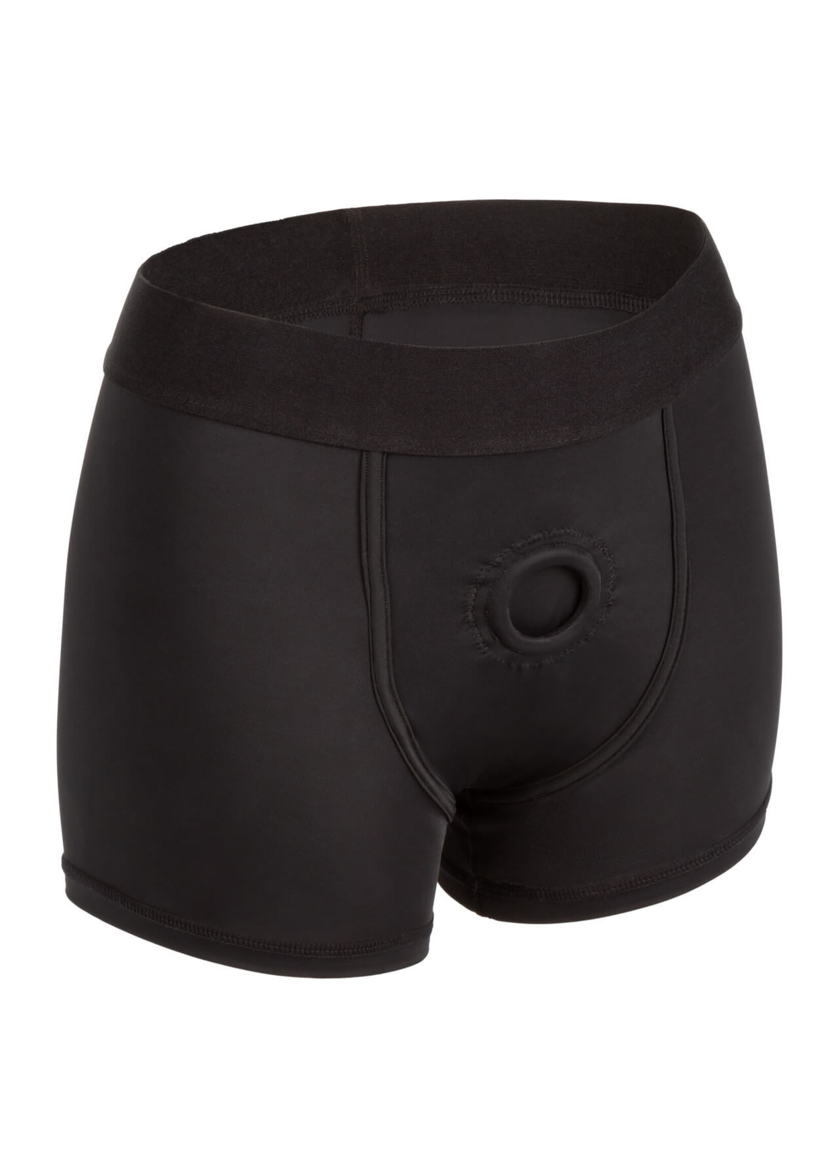 Boundless Boundless Boxer Brief