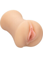 Stroke It Stroke It Juicy Pussy - Ivory