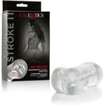 Stroke It Stroke It Tight Pussy/Ass