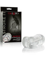 Stroke It Stroke It Tight Pussy/Ass