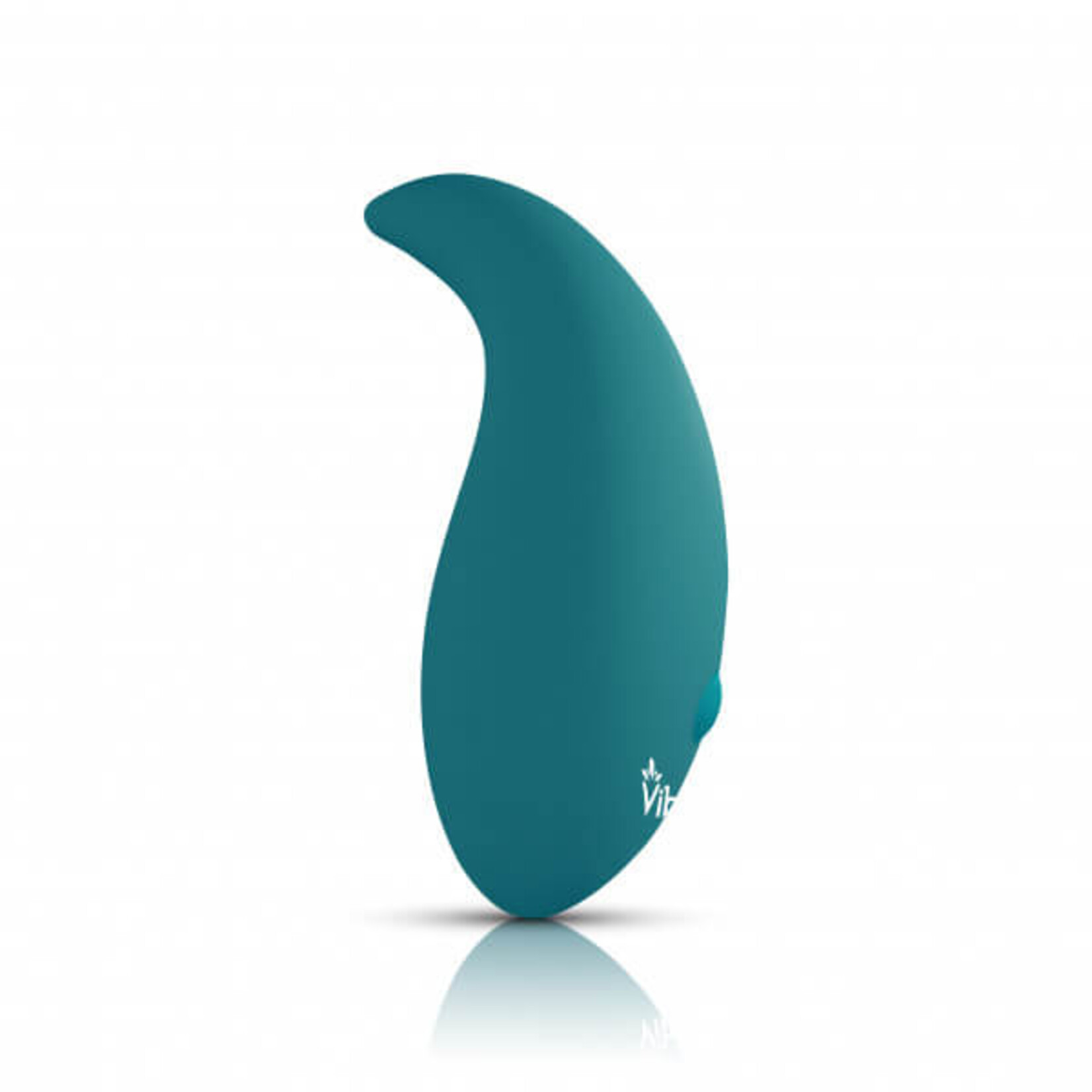 Viben Elated - Intense Hand Held Pinpoint Vibe - Ocean