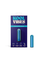 Kool Vibes Kool Vibes