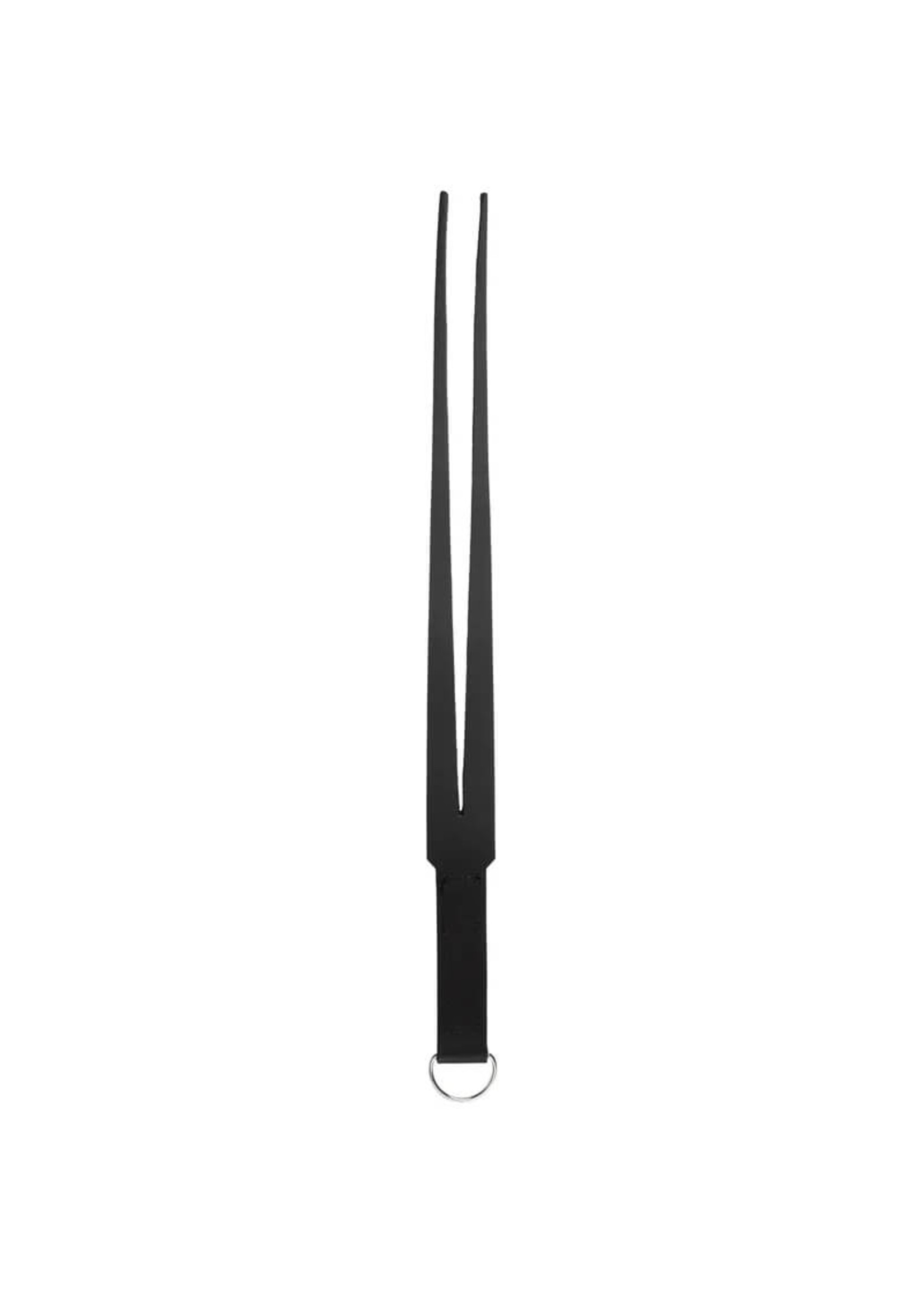 Spartacus 24" Viper's Tongue Super Slapper