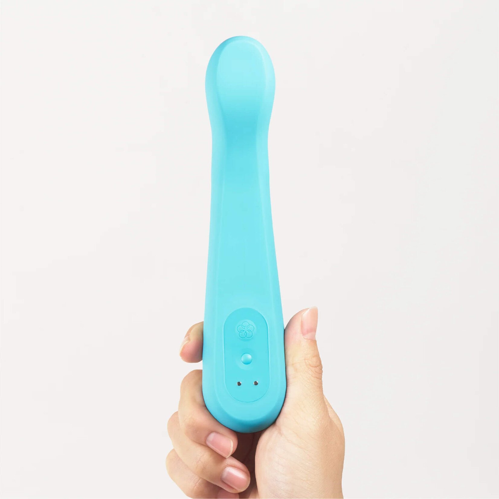 iroha iroha Tsuki + Aonami