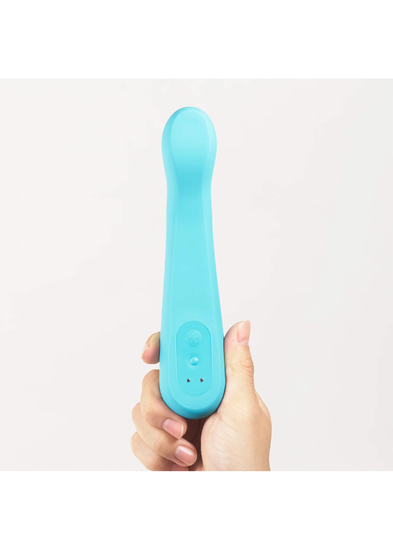 iroha iroha Tsuki + Aonami