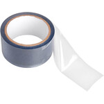 Frisky Clear Bondage Tape