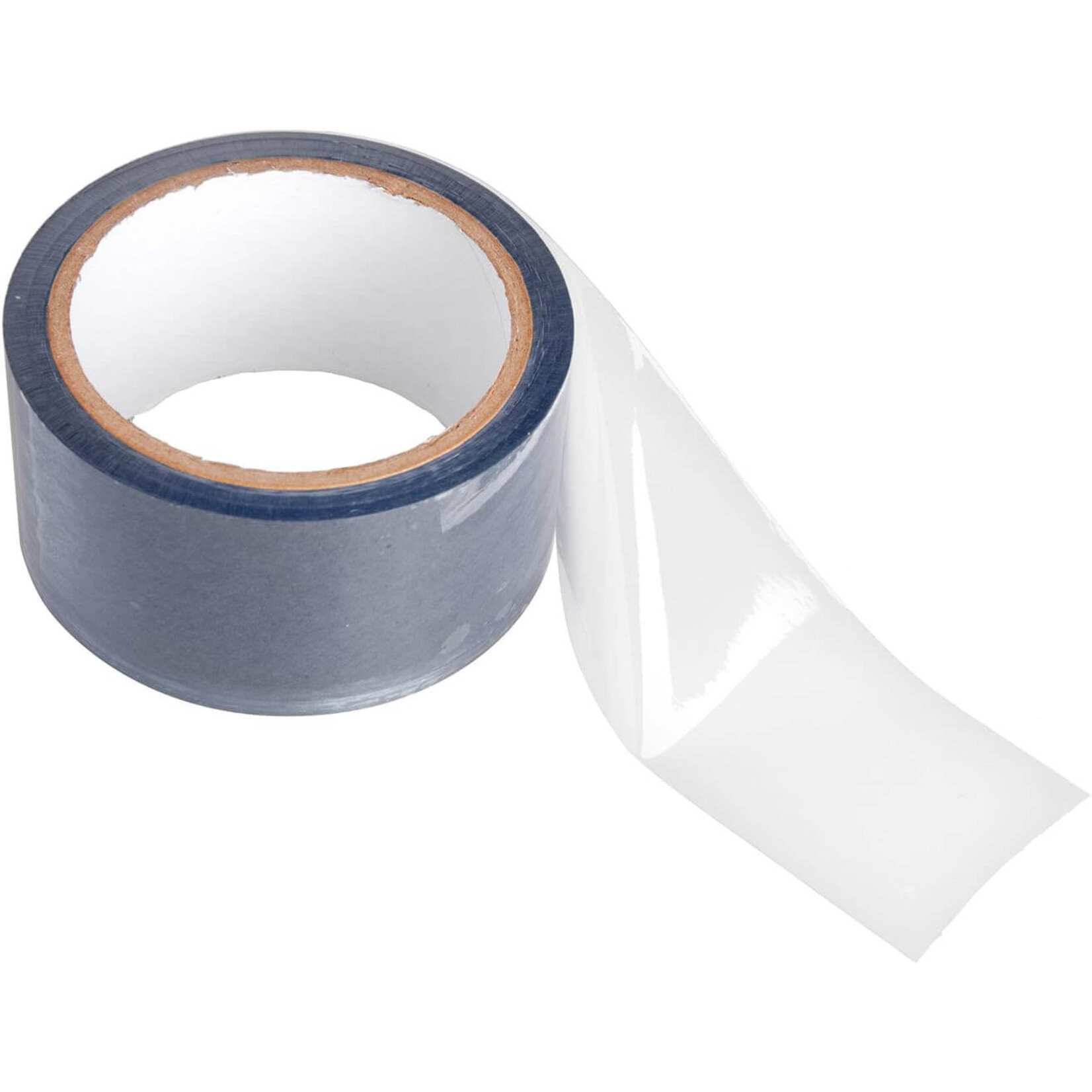 Frisky Clear Bondage Tape