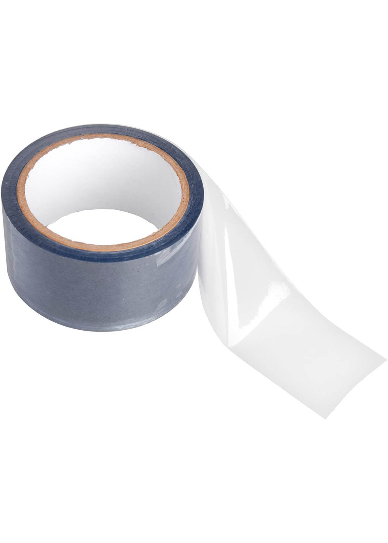 Frisky Clear Bondage Tape