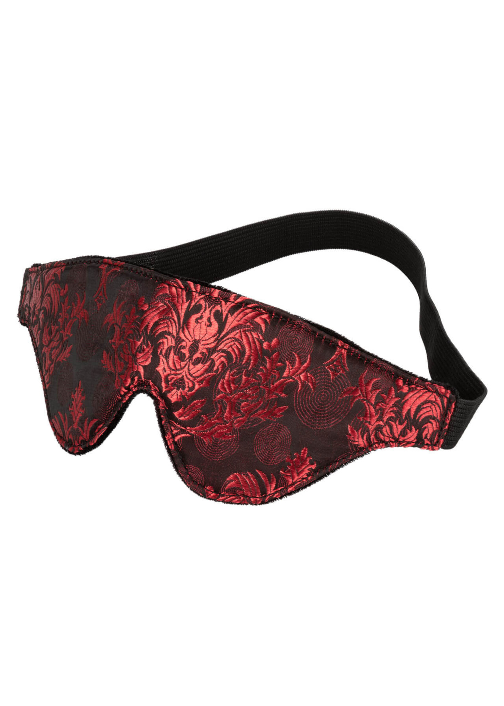 Scandal Blackout Eye Mask