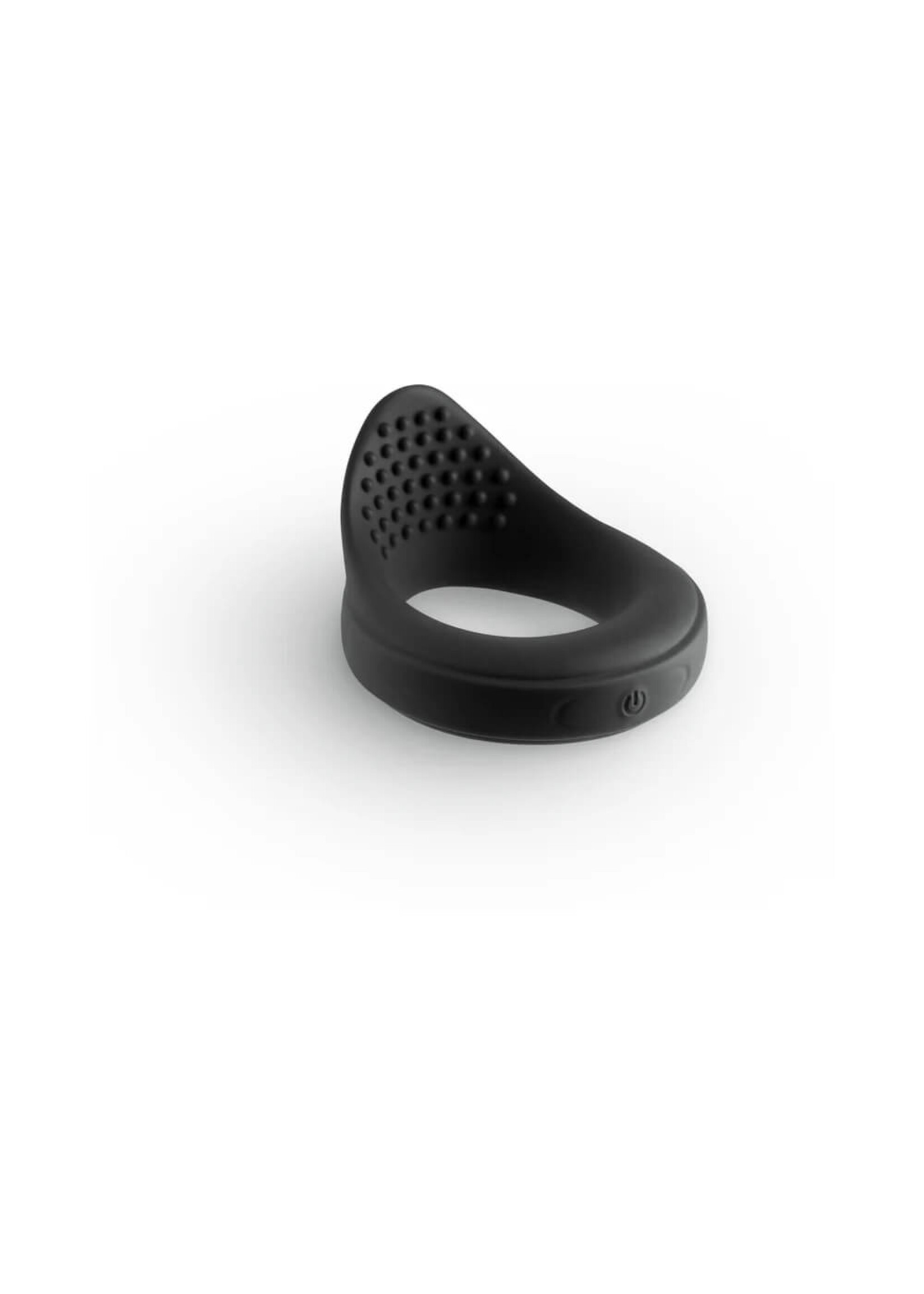 Renegade - Slider - Black