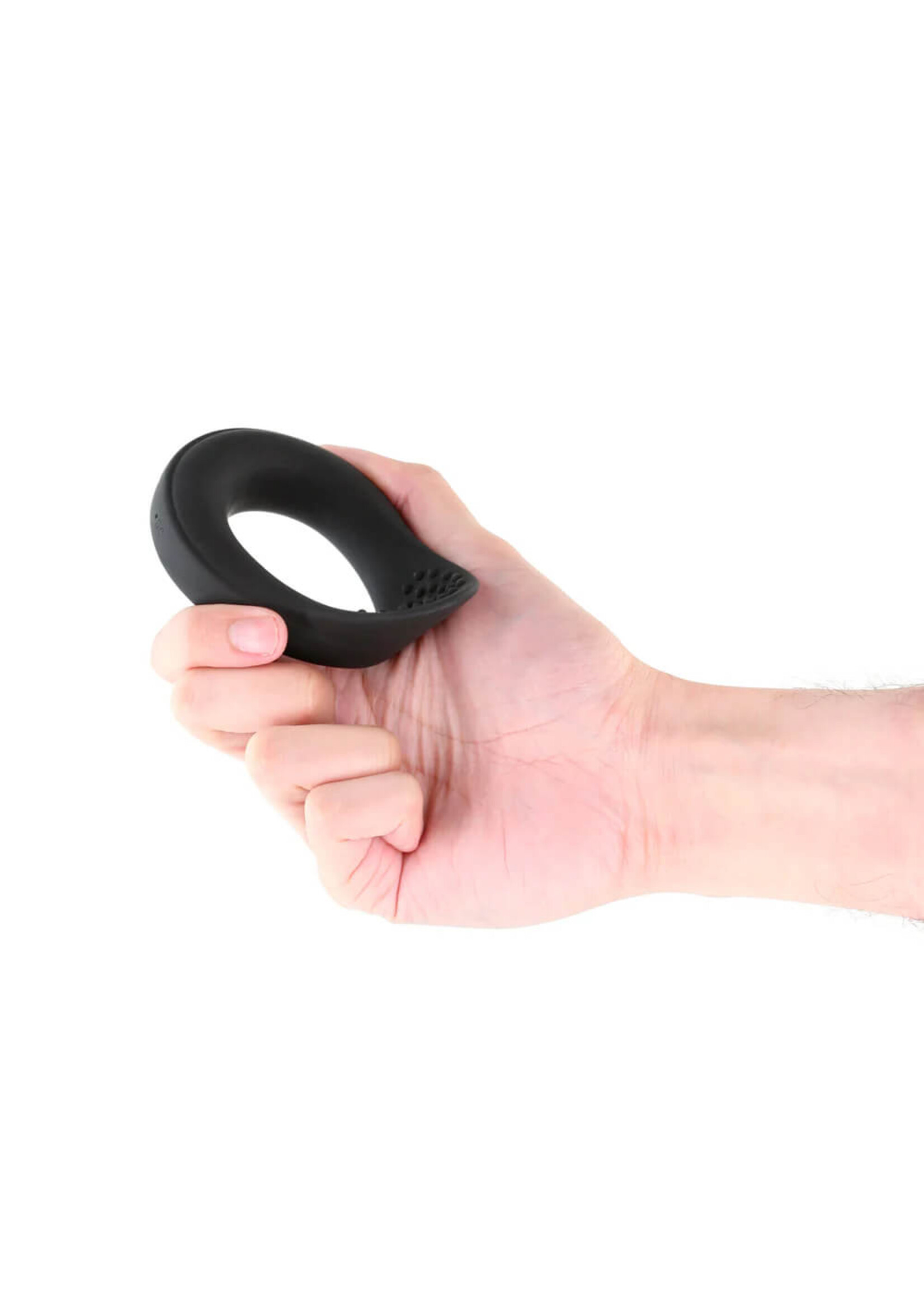 Renegade - Slider - Black