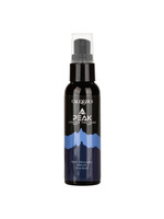 Peak Peak Prolong Serum