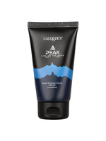 Peak Peak Desensitizing Cream