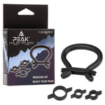 Cal Exotic Novelties Peak Prolong Kit