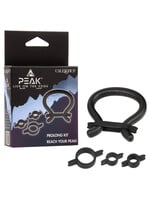 Cal Exotic Novelties Peak Prolong Kit