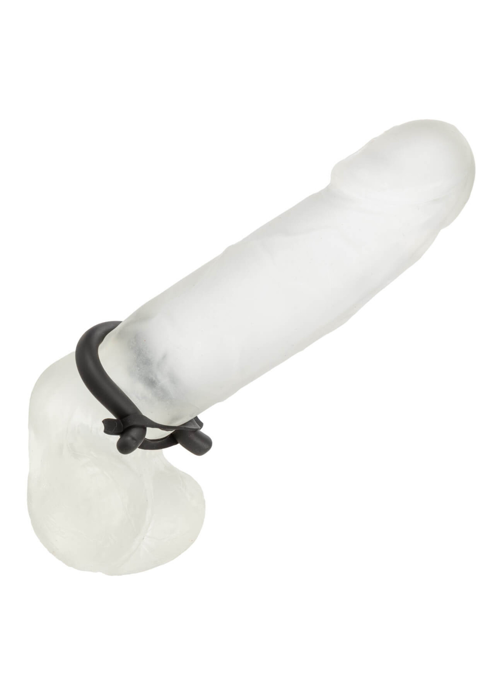 Cal Exotic Novelties Peak Prolong Kit