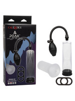 Cal Exotic Novelties Peak Edging Kit