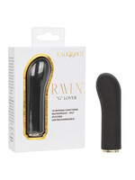Cal Exotic Novelties Raven G Lover