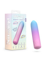 Play With Me Play With Me – Berry Burst