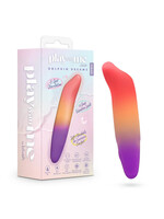 Play With Me Play With Me – Dolphin Dreams - Cotton Candy