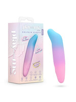 Play With Me Play With Me – Dolphin Kisses - Berry Burst