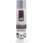 System JO JO Coconut Hybrid Original 4 oz