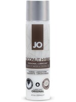System JO JO Coconut Hybrid Original 4 oz