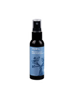 Earthly Body Mellow Cooling Spray