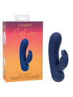 Cashmere Cashmere Silk Bunny