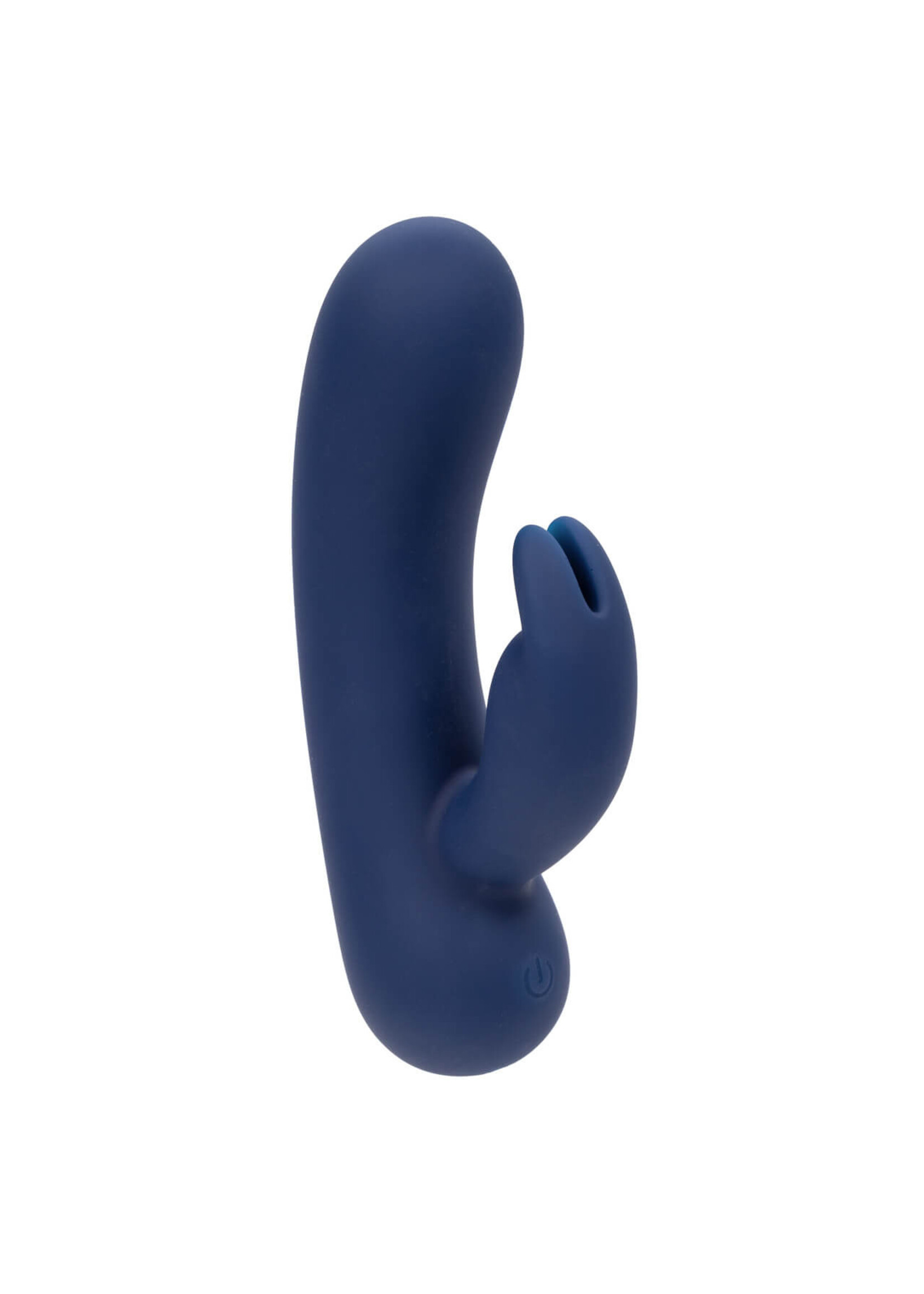 Cashmere Cashmere Silk Bunny