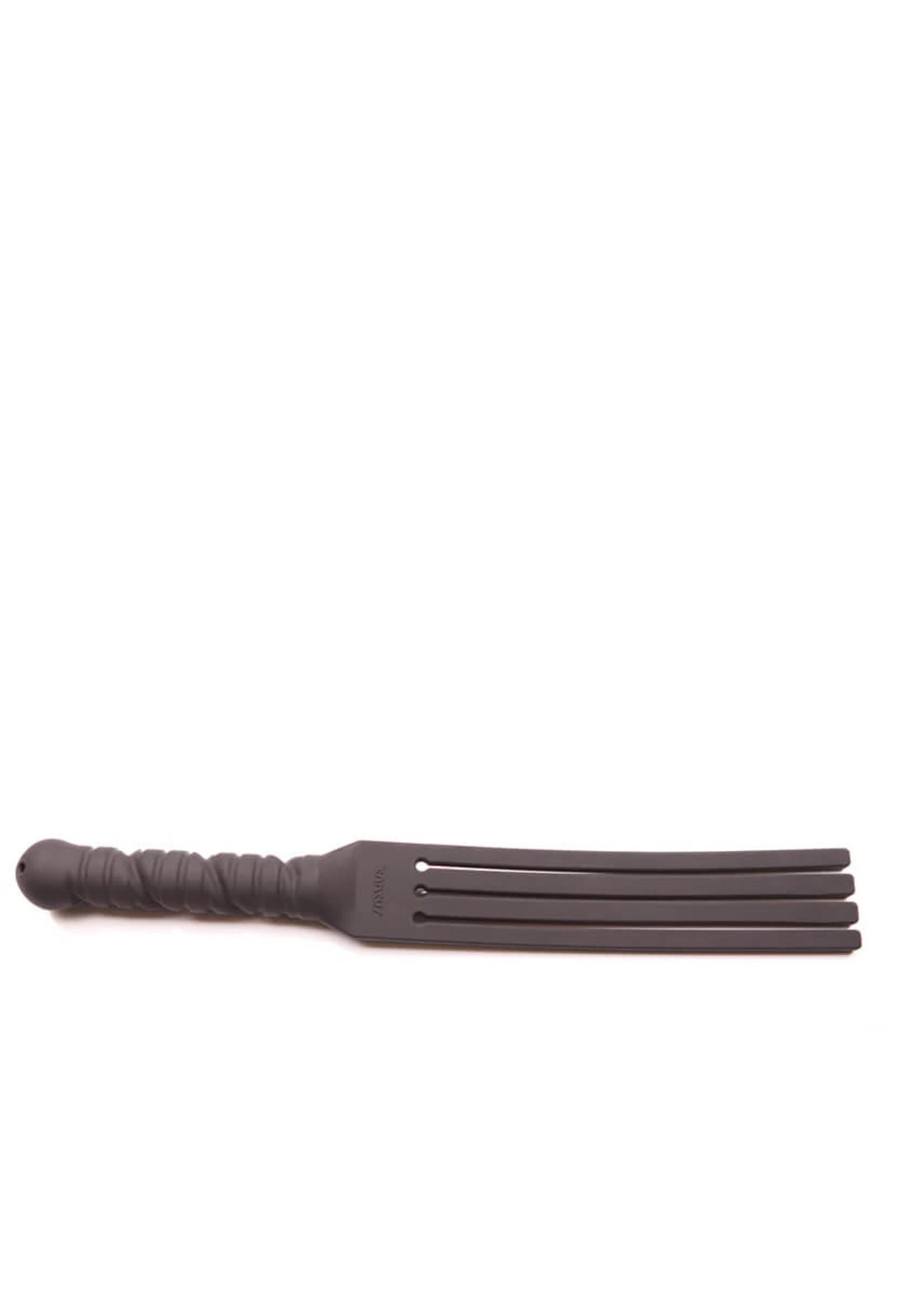 Tantus Tawse It Dildo Paddle Whip Overboard