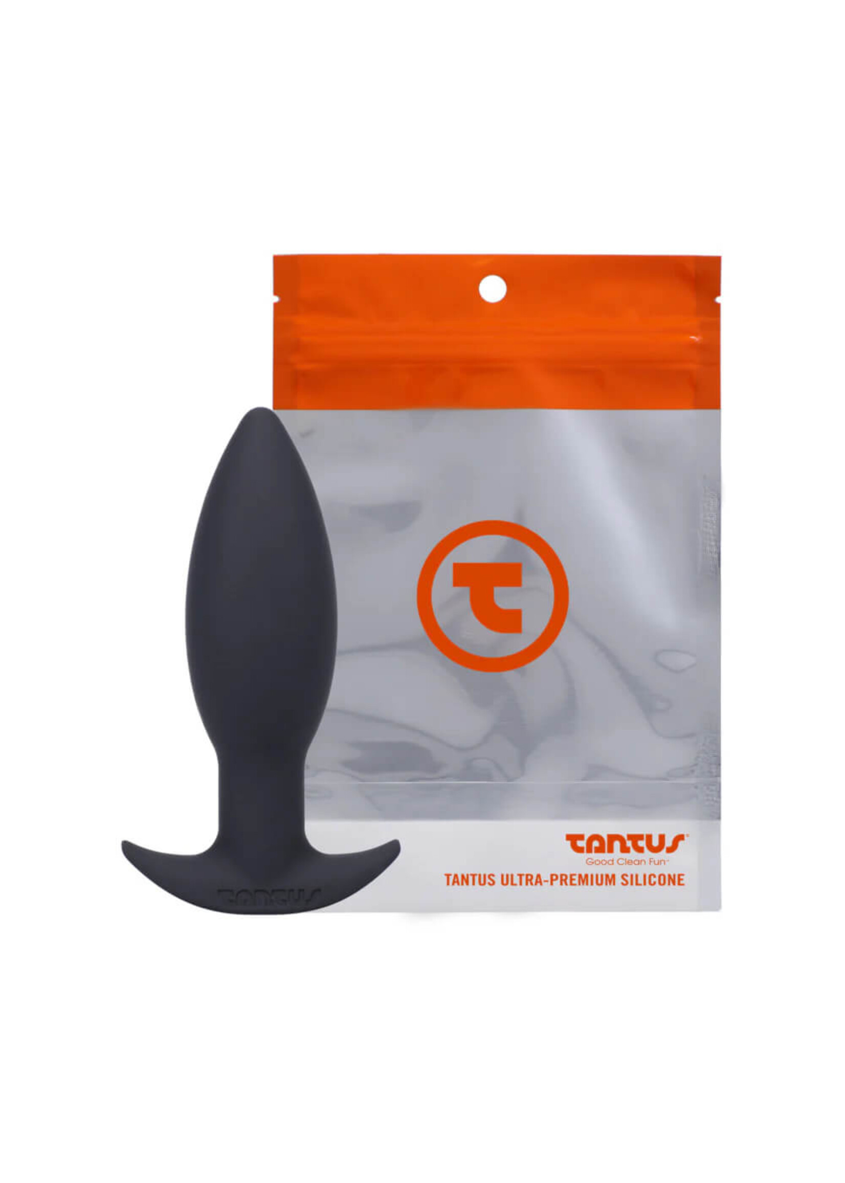 Tantus Neo Anal Plug