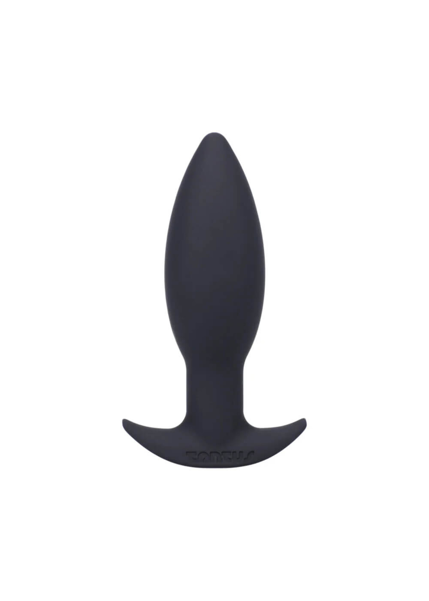 Tantus Neo Anal Plug