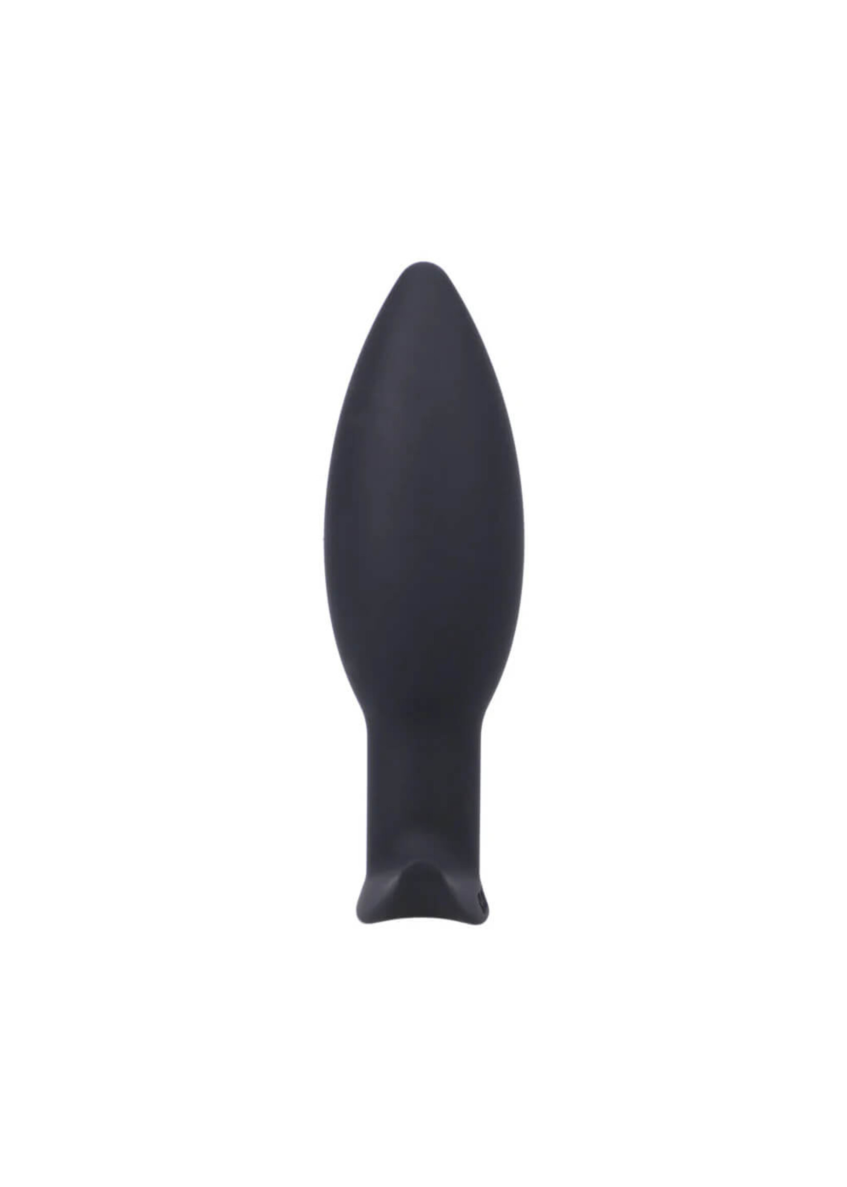 Tantus Neo Anal Plug
