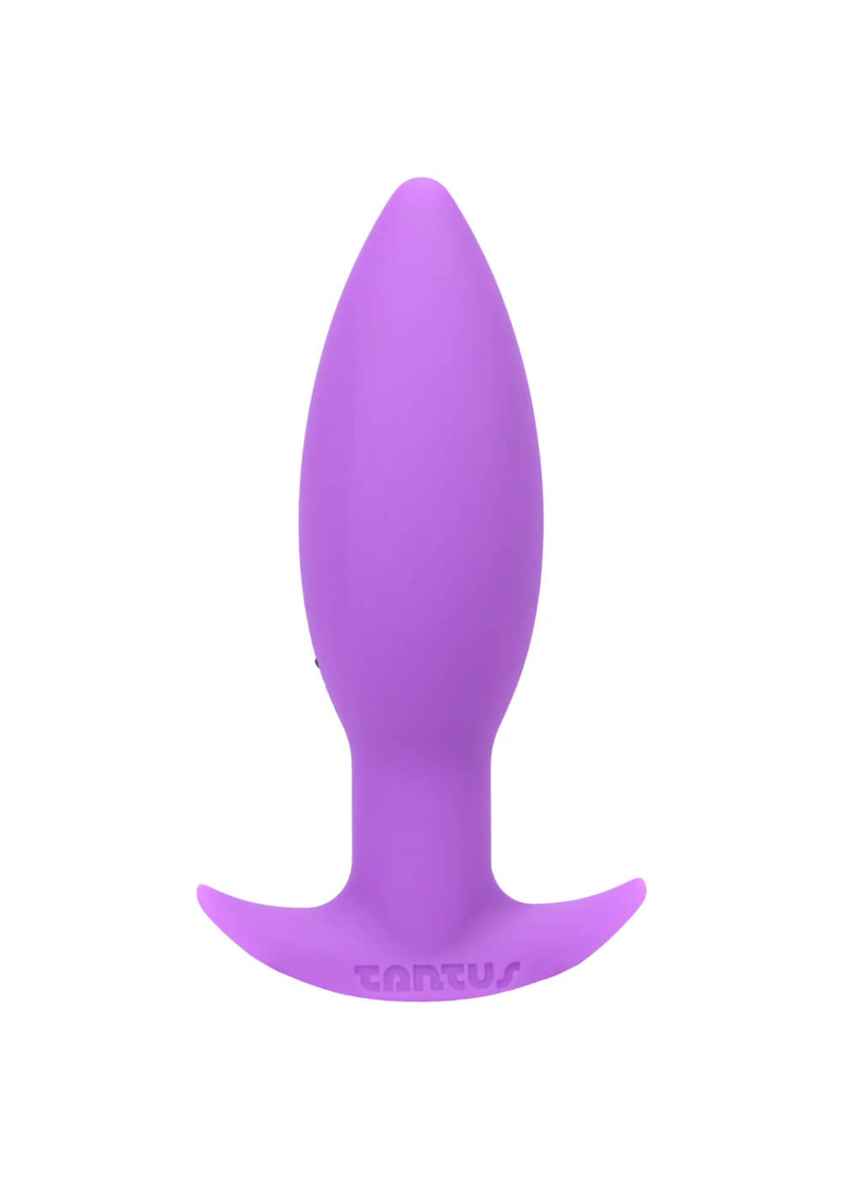 Tantus Neo Anal Plug