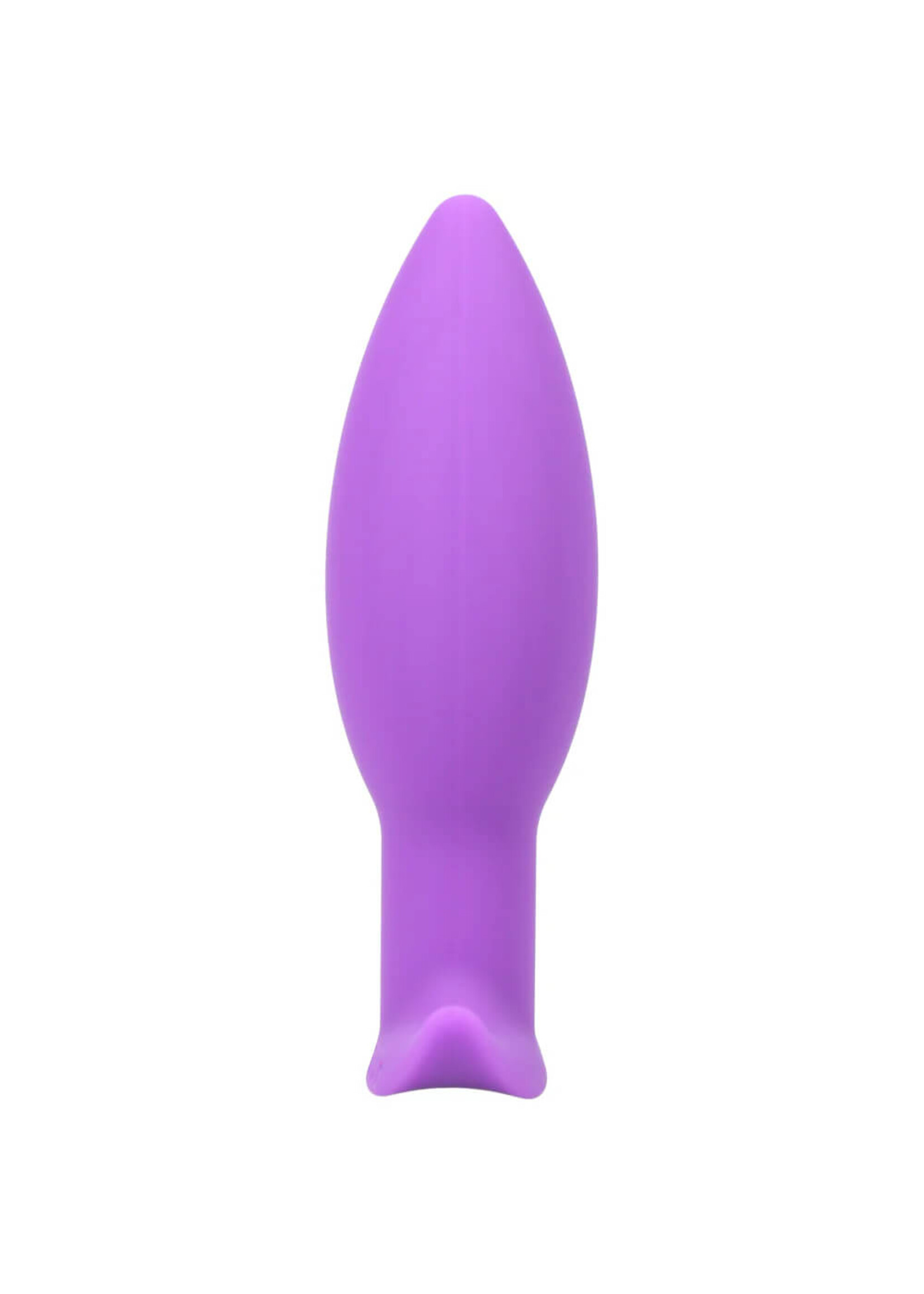 Tantus Neo Anal Plug