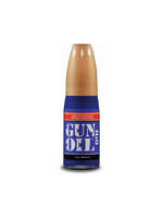 Gun Oil Gun Oil H2O Lubricant