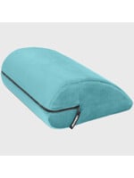 Liberator Liberator Jaz Motion